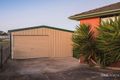 Property photo of 41 Malakoff Street Somerset TAS 7322