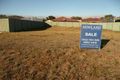 Property photo of 20 Golden Way Nuriootpa SA 5355