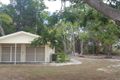 Property photo of 22 Delrose Court Toogoom QLD 4655