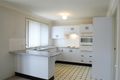 Property photo of 67A Donohue Street Kings Park NSW 2148