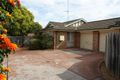 Property photo of 67A Donohue Street Kings Park NSW 2148