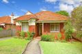 Property photo of 81 O'Connor Street Haberfield NSW 2045