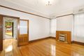 Property photo of 81 O'Connor Street Haberfield NSW 2045