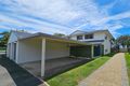 Property photo of 17/469 Pine Ridge Road Runaway Bay QLD 4216