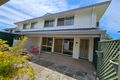 Property photo of 17/469 Pine Ridge Road Runaway Bay QLD 4216