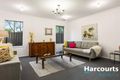 Property photo of 228 Gordons Road South Morang VIC 3752