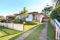 Property photo of 38 Hopewood Crescent Fairy Meadow NSW 2519