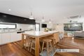 Property photo of 4 Osborne Avenue Wonthaggi VIC 3995