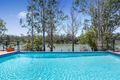 Property photo of 215 Westlake Drive Westlake QLD 4074
