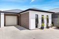 Property photo of 31B Matheson Avenue Findon SA 5023