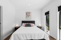Property photo of 31B Matheson Avenue Findon SA 5023