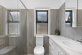 Property photo of 31B Matheson Avenue Findon SA 5023