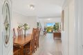 Property photo of 9/57-59 Berrambool Drive Berrambool NSW 2548