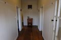 Property photo of 7 Sebastopol Hill Road Omeo VIC 3898