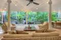 Property photo of 53 Yates Street Nelly Bay QLD 4819