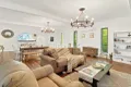 Property photo of 53 Yates Street Nelly Bay QLD 4819
