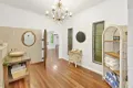 Property photo of 53 Yates Street Nelly Bay QLD 4819