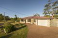 Property photo of 30 Smart Drive Darling Heights QLD 4350