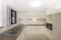 Property photo of 30 Smart Drive Darling Heights QLD 4350