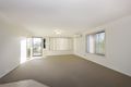 Property photo of 30 Smart Drive Darling Heights QLD 4350