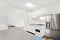 Property photo of 10 Beyer Place Currans Hill NSW 2567