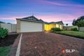 Property photo of 15 Lopez Crescent Ashby WA 6065