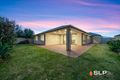 Property photo of 15 Lopez Crescent Ashby WA 6065