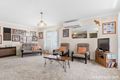 Property photo of 27/1559 Point Nepean Road Capel Sound VIC 3940