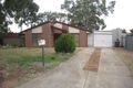 Property photo of 5 Rodam Court Parafield Gardens SA 5107