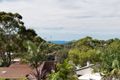 Property photo of 22 Hilltop Crescent Mollymook Beach NSW 2539