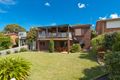 Property photo of 22 Hilltop Crescent Mollymook Beach NSW 2539