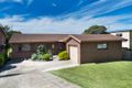 Property photo of 22 Hilltop Crescent Mollymook Beach NSW 2539