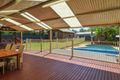 Property photo of 15 Berry Drive Maida Vale WA 6057
