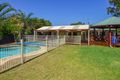 Property photo of 15 Berry Drive Maida Vale WA 6057