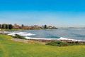 Property photo of 80 The Esplanade Cronulla NSW 2230