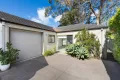 Property photo of 52A Burleigh Avenue Caringbah NSW 2229