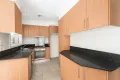 Property photo of 52A Burleigh Avenue Caringbah NSW 2229