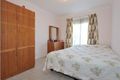 Property photo of 2 Lifu Court Cooloongup WA 6168