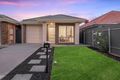 Property photo of 38 Brenthorpe Road Seaton SA 5023