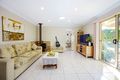 Property photo of 14 Strzelecki Close Wakeley NSW 2176