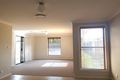 Property photo of 11 Daylesford Close Ropes Crossing NSW 2760