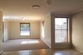 Property photo of 11 Daylesford Close Ropes Crossing NSW 2760