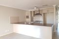Property photo of 11 Daylesford Close Ropes Crossing NSW 2760