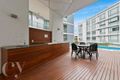 Property photo of 28/2 Doepel Street North Fremantle WA 6159