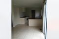 Property photo of 50B Windermere Road Lara VIC 3212
