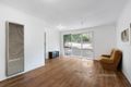 Property photo of 45 Andrews Street Eltham VIC 3095