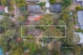 Property photo of 45 Andrews Street Eltham VIC 3095