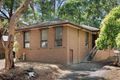 Property photo of 45 Andrews Street Eltham VIC 3095