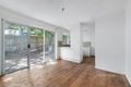 Property photo of 45 Andrews Street Eltham VIC 3095
