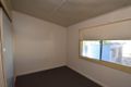 Property photo of 145 Eyre Street Broken Hill NSW 2880